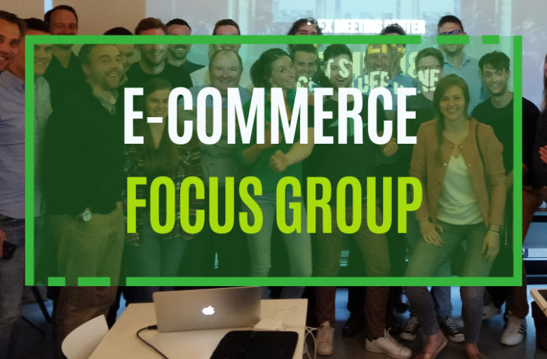 Ecommerce_FocusGroup_Website_Event_Small_804x528.png