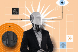 AI_Mediabarometer_Website_article_300x200.png